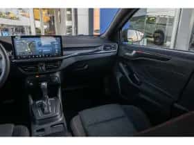 Ford Focus (2025) thumbnail 34