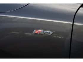 Ford Focus (2025) thumbnail 35