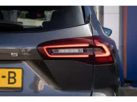 Ford Focus (2025) thumbnail 36