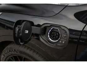 Ford Kuga (2026) thumbnail 11