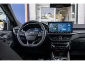 Ford Kuga (2026) thumbnail 15