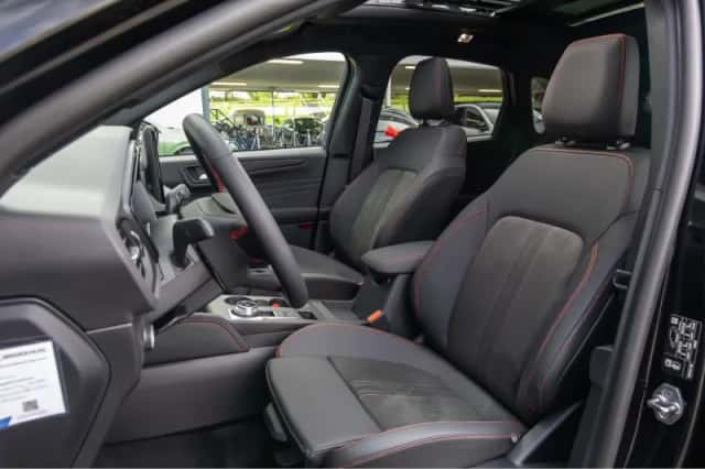 Ford Kuga (2026) thumbnail 16