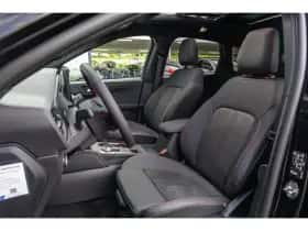 Ford Kuga (2026) thumbnail 16