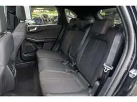 Ford Kuga (2026) thumbnail 18