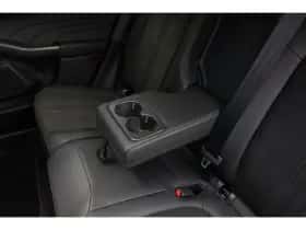 Ford Kuga (2026) thumbnail 19