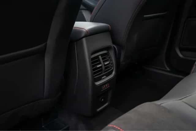 Ford Kuga (2026) thumbnail 20