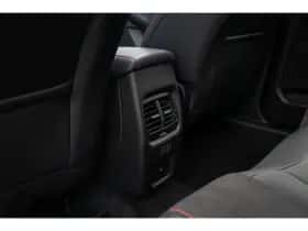 Ford Kuga (2026) thumbnail 20