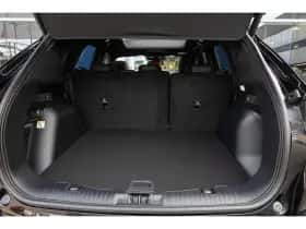 Ford Kuga (2026) thumbnail 21