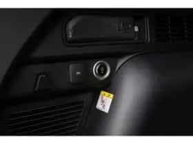 Ford Kuga (2026) thumbnail 22