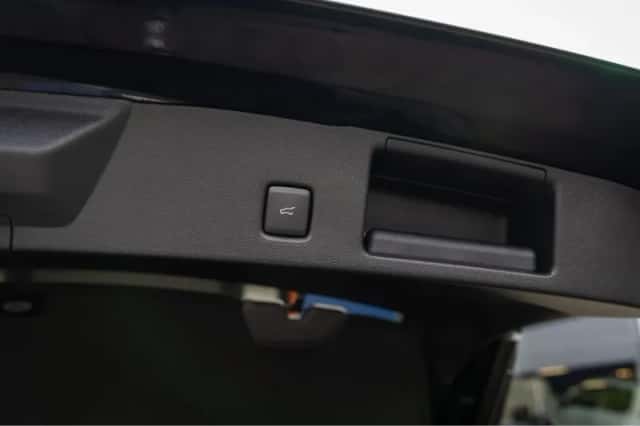 Ford Kuga (2026) thumbnail 23