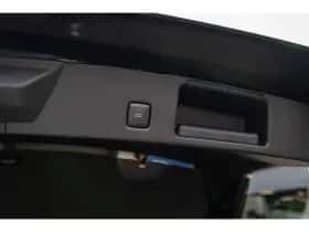 Ford Kuga (2026) thumbnail 23