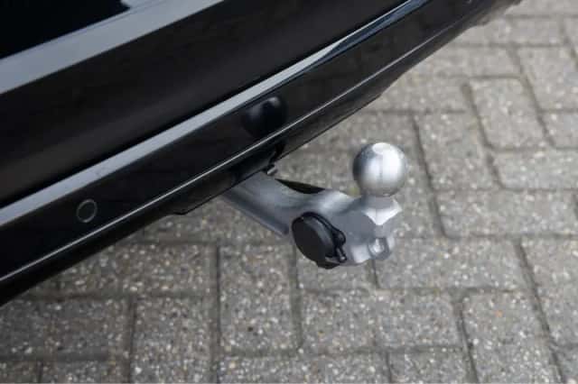 Ford Kuga (2026) thumbnail 24