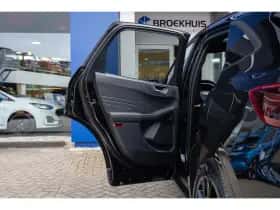 Ford Kuga (2026) thumbnail 25