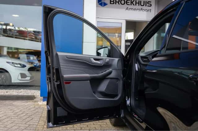 Ford Kuga (2026) thumbnail 26