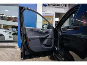 Ford Kuga (2026) thumbnail 26