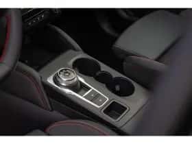 Ford Kuga (2026) thumbnail 28