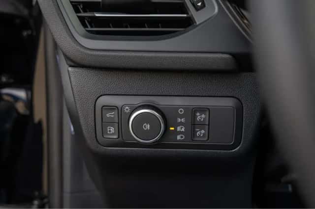 Ford Kuga (2026) thumbnail 29