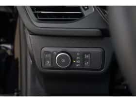 Ford Kuga (2026) thumbnail 29