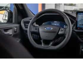 Ford Kuga (2026) thumbnail 30