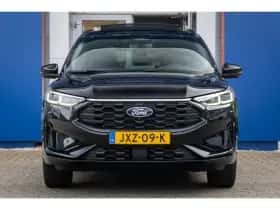 Ford Kuga (2026) thumbnail 4