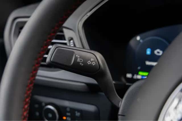 Ford Kuga (2026) thumbnail 31