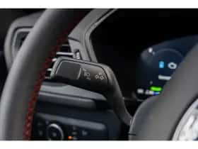 Ford Kuga (2026) thumbnail 31
