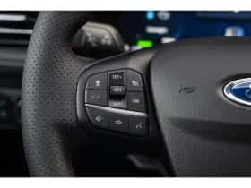 Ford Kuga (2026) thumbnail 32