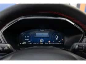 Ford Kuga (2026) thumbnail 33