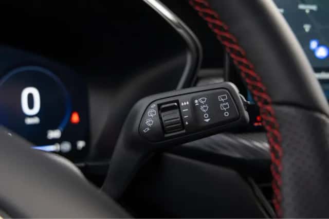 Ford Kuga (2026) thumbnail 35