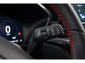 Ford Kuga (2026) thumbnail 35