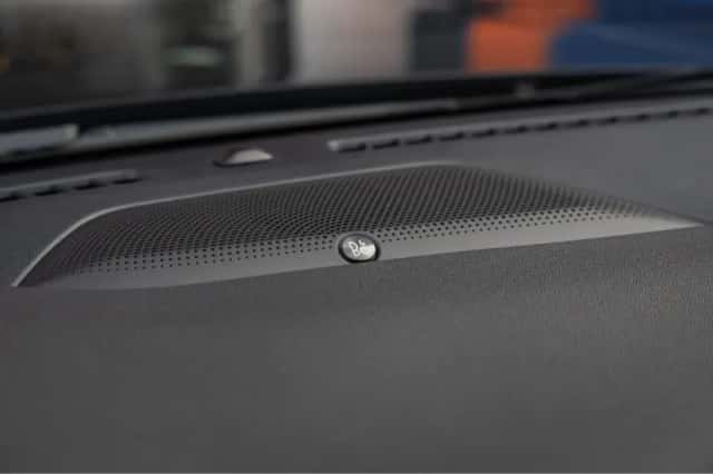 Ford Kuga (2026) thumbnail 36
