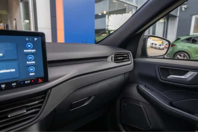 Ford Kuga (2026) thumbnail 37
