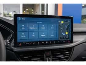 Ford Kuga (2026) thumbnail 40