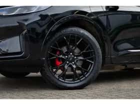 Ford Kuga (2026) thumbnail 5