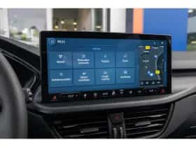 Ford Kuga (2026) thumbnail 42