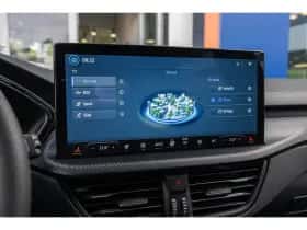 Ford Kuga (2026) thumbnail 43