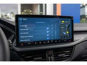 Ford Kuga (2026) thumbnail 46