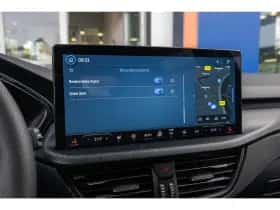 Ford Kuga (2026) thumbnail 47