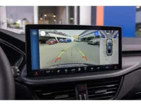 Ford Kuga (2026) thumbnail 49