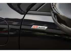 Ford Kuga (2026) thumbnail 51