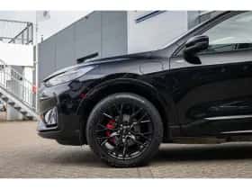 Ford Kuga (2026) thumbnail 9