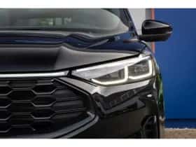 Ford Kuga (2026) thumbnail 10