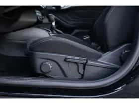 Ford Focus (2024) thumbnail 13