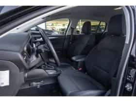 Ford Focus (2024) thumbnail 14