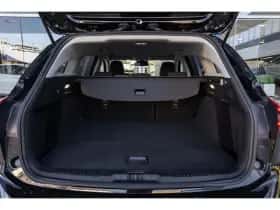 Ford Focus (2024) thumbnail 18