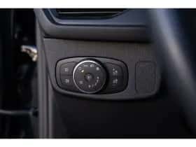 Ford Focus (2024) thumbnail 20