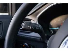 Ford Focus (2024) thumbnail 21