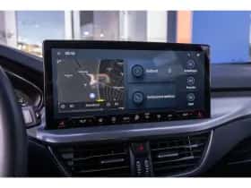 Ford Focus (2024) thumbnail 27