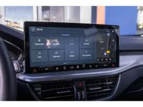 Ford Focus (2024) thumbnail 28