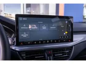 Ford Focus (2024) thumbnail 29